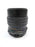 Mamiya 645 Pro 150MM f3.5 N Telephoto Lens