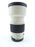 Mamiya 645 Pro 200MM F2.8 APO Telephoto Lens