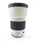 Mamiya 645 Pro 200MM F2.8 APO Telephoto Lens
