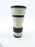 Mamiya 645 Pro 200MM F2.8 APO Telephoto Lens