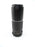 Mamiya 645 Pro 300MM F5.6 C Telephoto Lens
