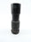 Mamiya 645 Pro 300MM F5.6 C Telephoto Lens