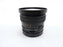 Mamiya 645 Pro 35MM f3.5 N Ultra Wide Angle Lens