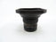 Mamiya 645 Pro 35MM f3.5 N Ultra Wide Angle Lens