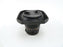 Mamiya 645 Pro 45MM f2.8 C Wide Angle Lens