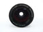 Mamiya 645 Pro 45MM f2.8 C Wide Angle Lens