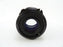 Mamiya 645 Pro 45MM f2.8 C Wide Angle Lens