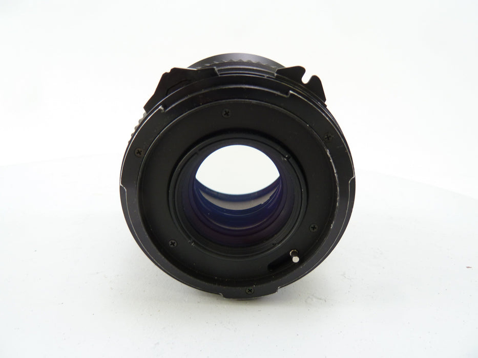 Mamiya 645 Pro 45MM f2.8 C Wide Angle Lens