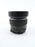 Mamiya 645 Pro 45MM f2.8 C Wide Angle Lens