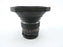 Mamiya 645 Pro 45MM f2.8 C Wide Angle Lens