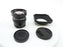Mamiya 645 Pro 45MM f2.8 C Wide Angle Lens
