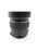 Mamiya 645 Pro 45MM f2.8 C Wide Angle Lens