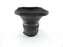 Mamiya 645 Pro 45MM f2.8 C Wide Angle Lens