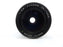 Mamiya 645 Pro 45MM f2.8 C Wide Angle Lens