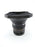 Mamiya 645 Pro 45MM f2.8 C Wide Angle Lens