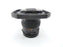 Mamiya 645 Pro 45MM f2.8 C Wide Angle Lens