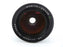 Mamiya 645 Pro 45MM f2.8 C Wide Angle Lens