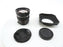 Mamiya 645 Pro 45MM f2.8 C Wide Angle Lens