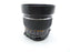 Mamiya 645 Pro 45MM f2.8 C Wide Angle Lens
