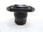 Mamiya 645 Pro 45MM f2.8 C Wide Angle Lens