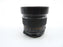 Mamiya 645 Pro 45MM f2.8 C Wide Angle Lens
