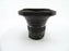 Mamiya 645 Pro 45MM f2.8 C Wide Angle Lens