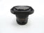Mamiya 645 Pro 45MM f2.8 S C Wide Angle Lens