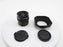 Mamiya 645 Pro 45MM f2.8 S C Wide Angle Lens