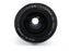Mamiya 645 Pro 45MM f2.8 S C Wide Angle Lens