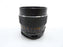 Mamiya 645 Pro 45MM f2.8 S C Wide Angle Lens