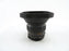 Mamiya 645 Pro 45MM f2.8 S C Wide Angle Lens