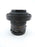 Mamiya 645 Pro 55MM f2.8 C Wide Angle Lens