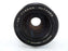 Mamiya 645 Pro 55MM f2.8 C Wide Angle Lens