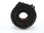 Mamiya 645 Pro 55MM f2.8 C Wide Angle Lens