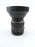 Mamiya 645 Pro 55MM f2.8 C Wide Angle Lens