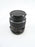 Mamiya 645 Pro 55MM f2.8 C Wide Angle Lens