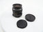 Mamiya 645 Pro 55MM f2.8 C Wide Angle Lens