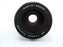 Mamiya 645 Pro 55MM f2.8 C Wide Angle Lens