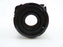 Mamiya 645 Pro 55MM f2.8 C Wide Angle Lens