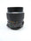 Mamiya 645 Pro 55MM f2.8 C Wide Angle Lens