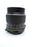 Mamiya 645 Pro 55MM f2.8 C Wide Angle Lens
