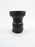 Mamiya 645 Pro 55MM f2.8 C Wide Angle Lens