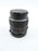 Mamiya 645 Pro 55MM f2.8 C Wide Angle Lens