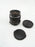 Mamiya 645 Pro 55MM f2.8 C Wide Angle Lens