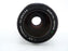 Mamiya 645 Pro 55MM f2.8 C Wide Angle Lens