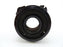 Mamiya 645 Pro 55MM f2.8 C Wide Angle Lens