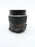 Mamiya 645 Pro 55MM f2.8 C Wide Angle Lens