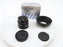 Mamiya 645 Pro 55MM f2.8 N Wide Angle Lens