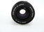 Mamiya 645 Pro 55MM f2.8 N Wide Angle Lens