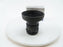 Mamiya 645 Pro 55MM f2.8 N Wide Angle Lens